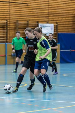 Bild 28 - Dodenhof Cup